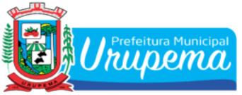 Prefeitura Municipal de Urupema
